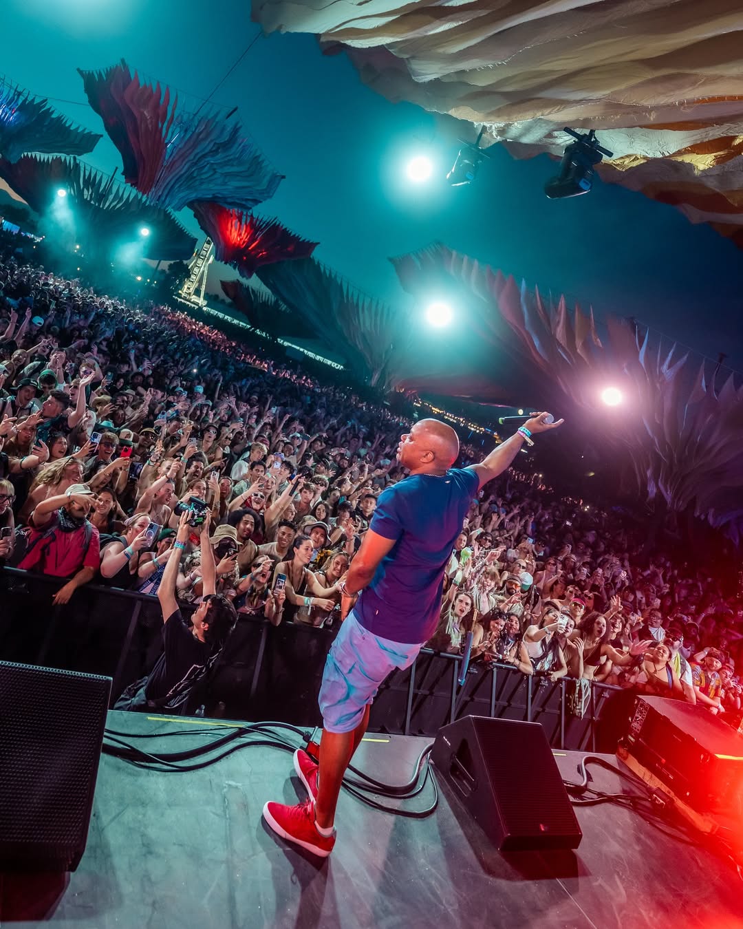 Too $hort