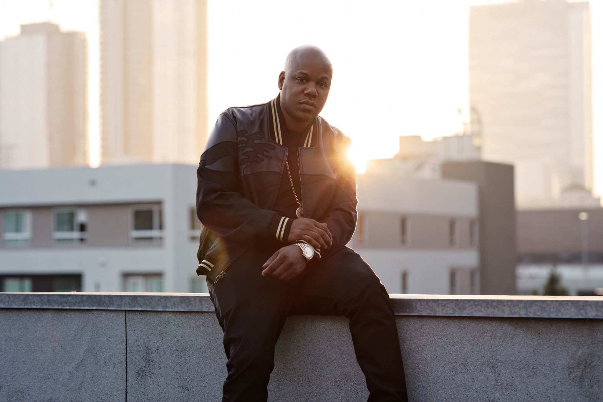 Too $hort